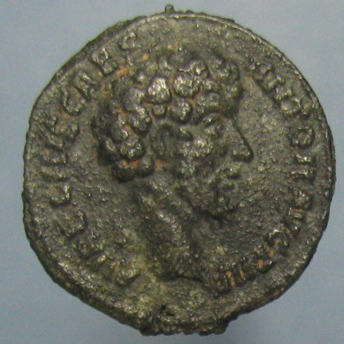 Marcus-Aurelius-Denarius---Limes-Or-Fake?